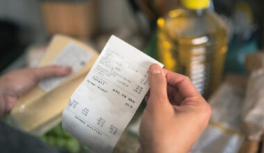 Fattigdomen fördubblad i Sverige på tre år
