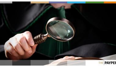 Qonto to improve its AML measures in its Italian branch