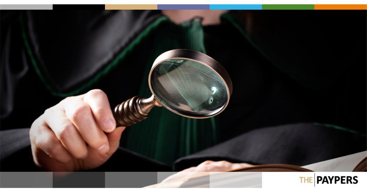Qonto to improve its AML measures in its Italian branch