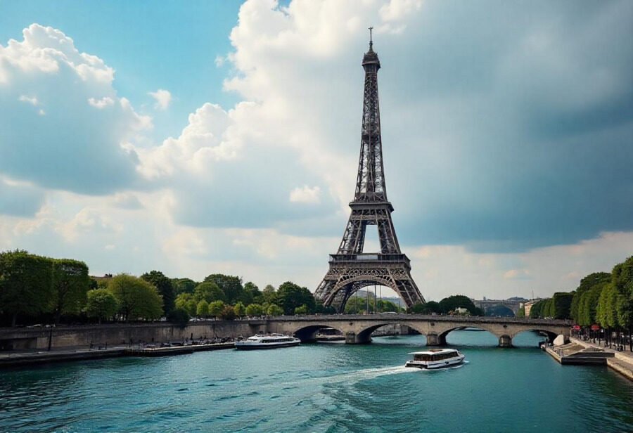 Malta, Cyprus, Poland, Romania, Germany, Finland, Ireland, Croatia, And Sweden Headline Europe’s Tourism Rollercoaster With Surging Arrivals And Free-Falling Markets In Early 2025