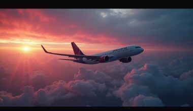 Spain, Hungary, Norway, Greece, Italy, France, Indonesia: What Hidden Airline Fees Are Really Costing Tourists Heading to These Popular Locations