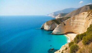 Spain, Malta, Croatia, Italy, Norway, Portugal, Greece, Finland, Morocco, North Macedonia, Faroe Islands, and Cape Verde offer 2025’s most thrilling destinations for epic adventures, rich history, hidden gems, and unforgettable beach escapes