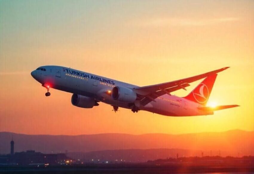 Turkish Airlines and Icelandair Partnership to Offer Direct Flights Between Reykjavik and Istanbul, Connecting Passengers to New Global Destinations: You Need to Know