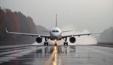 Scoot Enhances Travel Between Singapore, Austria, and Europe with New Direct Flights, Boosting Tourism and Business Connections