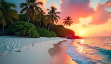 Fiji Joins Canada, US, Sweden, Greece, Italy, Norway, And More In New Travel Alert Of Australia Emphasising Entry Rules, Local Safety, And The Need For Normal Security Precautions