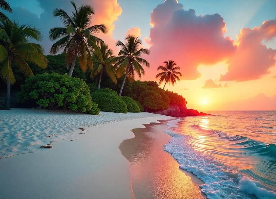 Fiji Joins Canada, US, Sweden, Greece, Italy, Norway, And More In New Travel Alert Of Australia Emphasising Entry Rules, Local Safety, And The Need For Normal Security Precautions