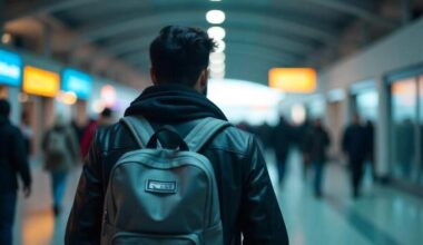 Poland Joins Canada, New Zealand, Hungary, Portugal, Japan And More In New US Travel Advisory As Level One Countries Recommended For Secure And Seamless Travel