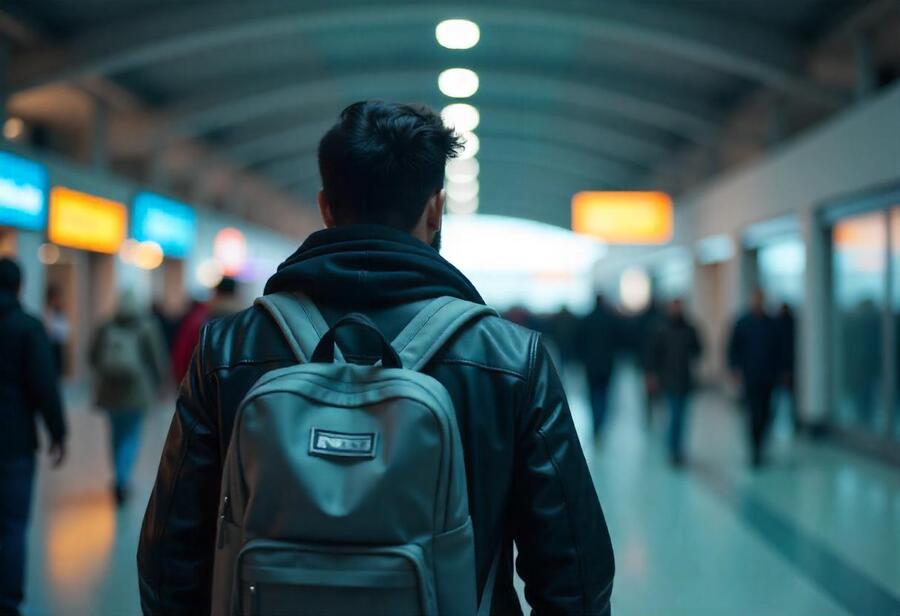 Poland Joins Canada, New Zealand, Hungary, Portugal, Japan And More In New US Travel Advisory As Level One Countries Recommended For Secure And Seamless Travel