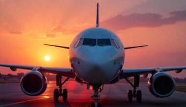 EU Greenlights New Hand Luggage Charges, Striking A Blow To Affordable Air Travel