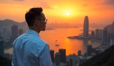 Malaysia, Singapore, South Korea, Japan, China, and More Countries Lead the Asia Pacific Corporate Travel Boom with Longer Stays and Competitive Prices