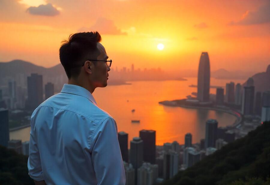 Malaysia, Singapore, South Korea, Japan, China, and More Countries Lead the Asia Pacific Corporate Travel Boom with Longer Stays and Competitive Prices
