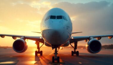 Virgin Australia Partners With Qatar Airways To Deliver Competitive Edge In Long-Haul Travel With New Routes From Australia To Doha