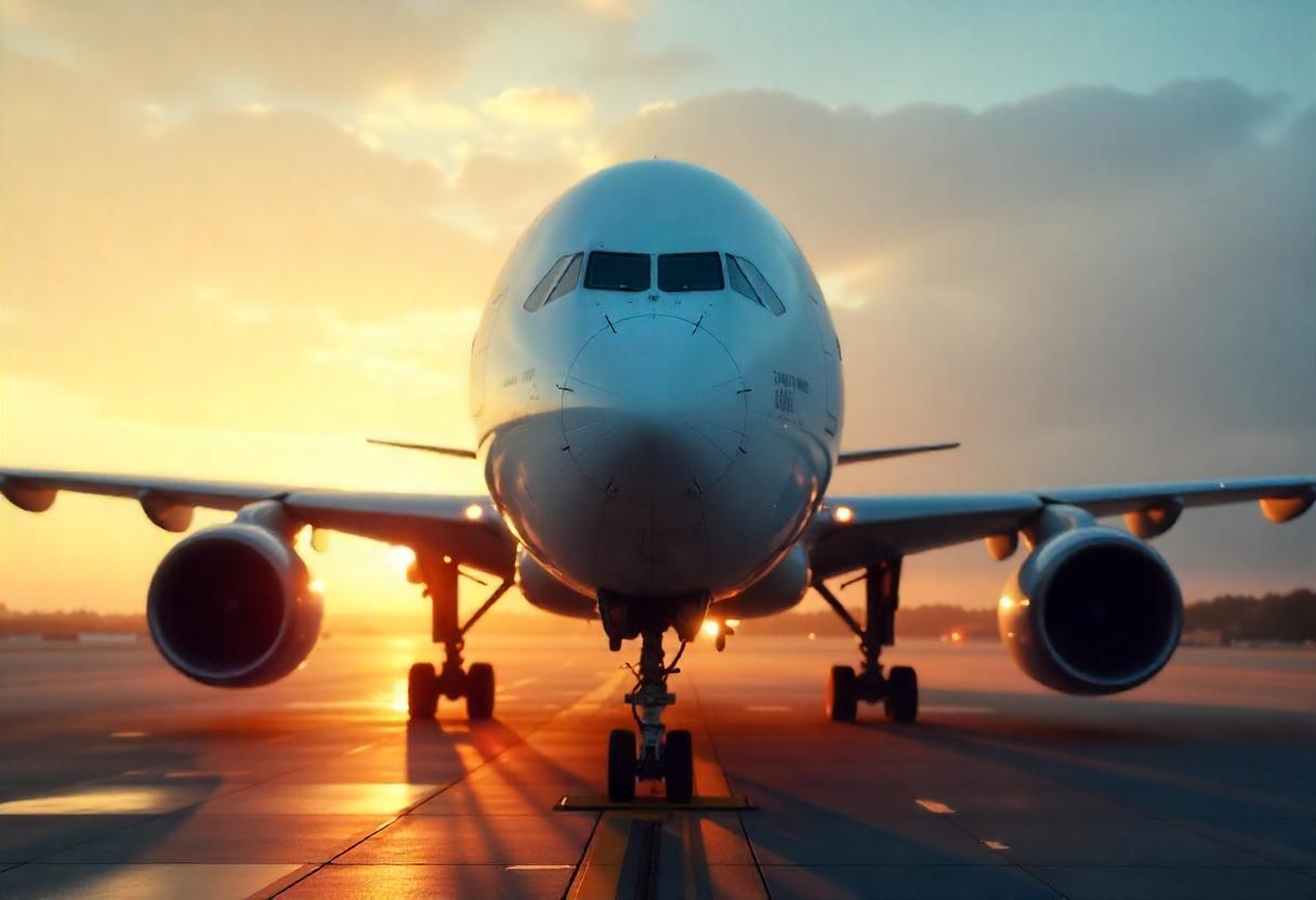 Virgin Australia Partners With Qatar Airways To Deliver Competitive Edge In Long-Haul Travel With New Routes From Australia To Doha