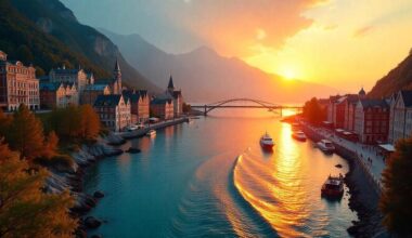 Tbex north america 2025