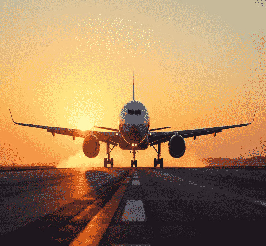 Japan Issues Powerful Industry-Wide Boeing 787 Inspection Order After Tragic And Heartbreaking Air India Crash Kills Hundreds