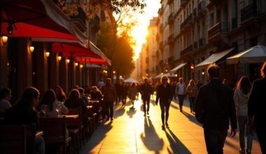 Spain, Italy, France, Portugal, Germany, And More Top The List For UK This Summer Amid Brexit Impact