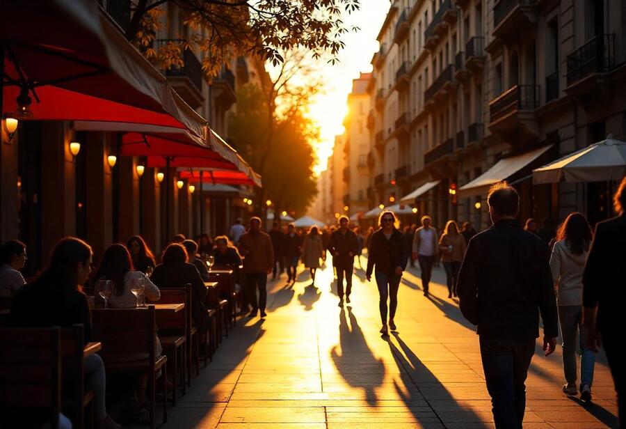 Spain, Italy, France, Portugal, Germany, And More Top The List For UK This Summer Amid Brexit Impact