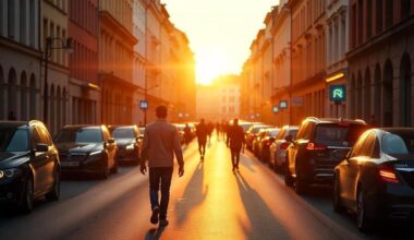 Canada, Japan, Australia, New Zealand, Switzerland, Denmark, and Austria Excel in the 2025 Global Liveability Index, as Copenhagen Overtakes Vienna for the Top Position