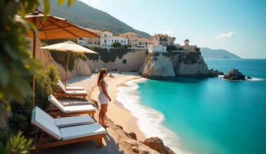 Romania, Austria, Germany, US, Israel, UK, France, Italy, Netherlands, Poland, Belgium, Sweden, Switzerland and Denmark Driving Greece Mediterranean Tourism Growth with Insights into Consumer Preferences, Economic Conditions and Travel Choices for 2025