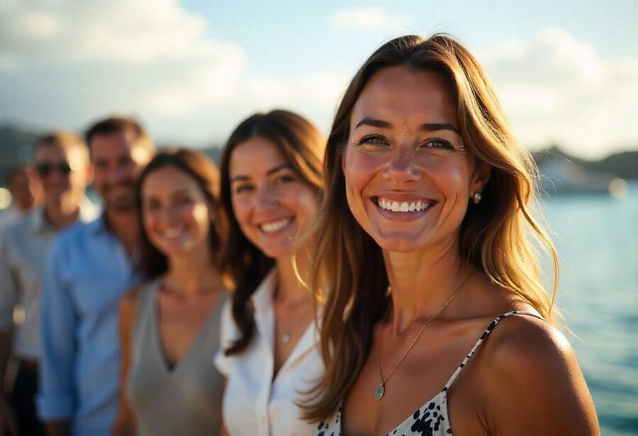 Golden Visa Program Surpasses One Hundred Fifty Applications in Two Months in New Zealand, Providing Global Investors with Simplified Residency Options and Economic Growth Potential
