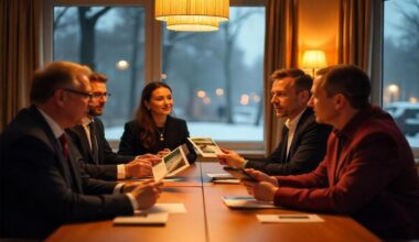 Vietnam Along With Poland Ramp Up Tourism And Sports Cooperation In Warsaw, Boosting Growth And Connectivity