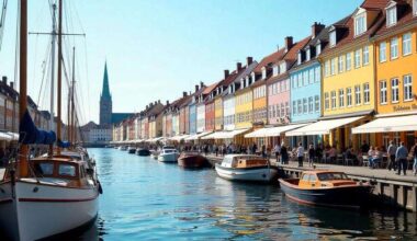 Europe’s New ETIAS And EES Systems Will Impact Visa-Exempt Southeast Asian Travelers Starting In 2025