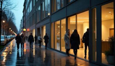 New Zealand, Ireland, Belgium, Germany, Norway, Denmark, Canada, Australia, Spain, and Finland The Top 10 Countries for Work-Life Balance in 2025