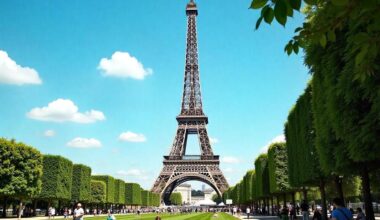 Poland, Portugal, Czech Republic, France, Italy, And Greece Dominate Europe’s Summer 2025 Travel Agenda With Harsh Public Behavior Rules And Elevated Security Restrictions