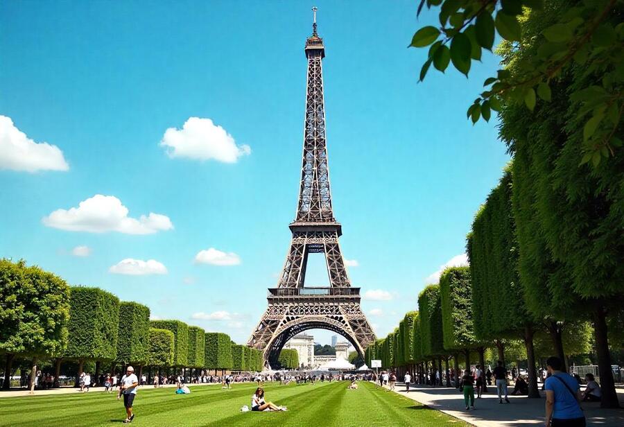 Poland, Portugal, Czech Republic, France, Italy, And Greece Dominate Europe’s Summer 2025 Travel Agenda With Harsh Public Behavior Rules And Elevated Security Restrictions