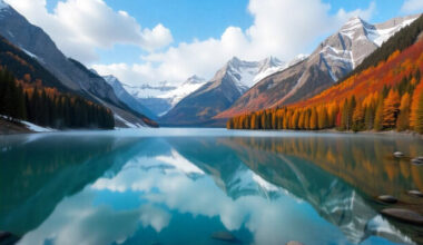 New Zealand, Portugal, Slovenia, Croatia, And Italy Take Center Stage In Newmarket Holidays’ Upcoming 2025-27 Tour Collection, Combining Natural Beauty, Rich Culture, And Unique Experiences