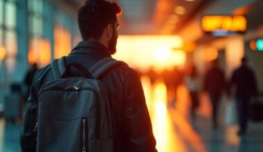 Canada Alerts Tourists With New Travel Advisory For Los Angeles Amid US Tensions And Curfew