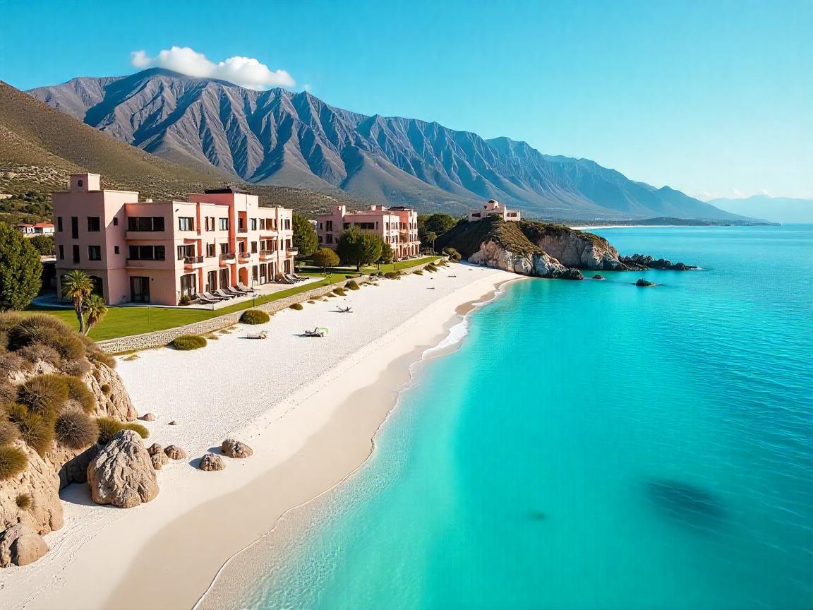 france Joins Spain, Greece, Italy, Portugal and More Crack Down on Beach Vaping with Tough New Laws That Could Cost Global Tourists Thousands This Summer