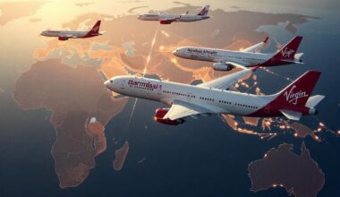 Bangkok Airways Joins with Virgin Australia, Azerbaijan, Hong Kong Airlines, RwandAir, Royal Air Maroc in Power Looming Short-Haul Travel, Reshaping Regional Tourism Globally, New Update for You