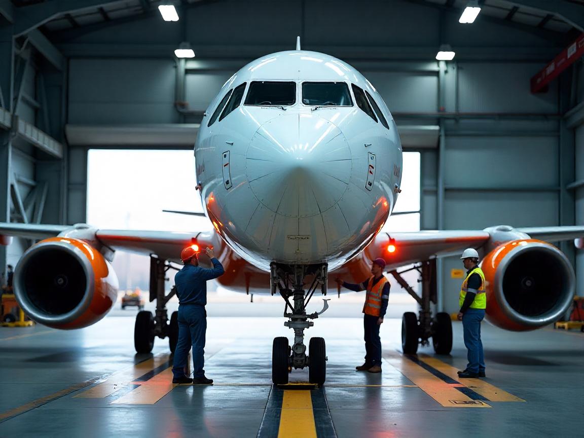 easyJet Launches Game-Changing Flights and Irresistible Holiday Packages to Turkey and Spain Elevating Travel Options for Glaswegians with Unmatched Flexibility and Value