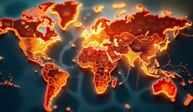 Now, Canada Ranks Fourteenth with Netherlands and Joins New Zealand, Portugal, Vietnam, Cyprus, Qatar, Sierra Leone in Global Peace Index, Update You Need to Know