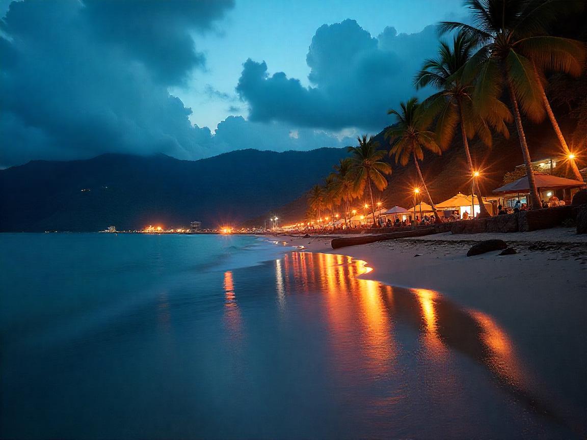 Indonesia Joins US, Peru, Canada, Ireland, Italy, and Norway in Turbocharging the Travel Industry and Becoming a Powerhouse of Tourism Revenue Generation, New Update For You