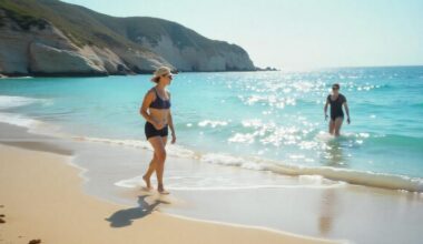 Is Cyprus Safe to Travel to Right Now? New Update on Africa’s Tourism Hotspot You Need to Know