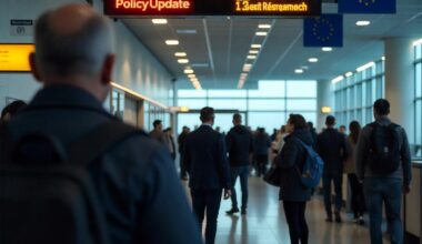 Germany, Italy, Netherlands, Spain, Czech Republic, Denmark and Twenty One Countries in European Union Threatening to Suspend Israel Schengen Visa Free Travel, New Update for You