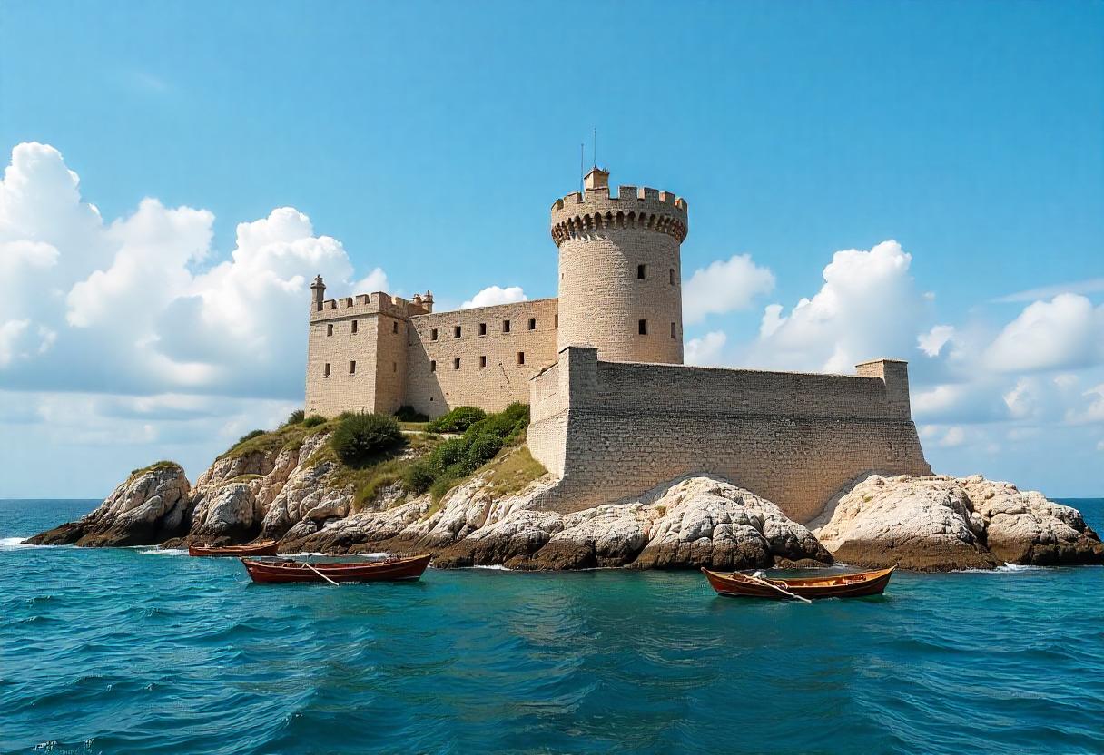 Greece’s World-Famous Maritime Festival Expands To Cyprus, Positioning The Island As A New Powerhouse For Sustainable Sea Tourism And Blue Economy Leadership