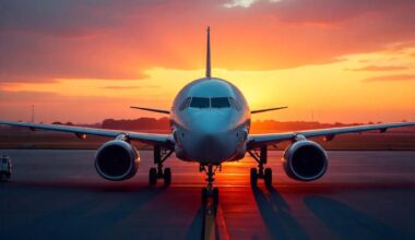 Singapore, South Korea Strengthen Regional Travel Networks With The Introduction Of Direct Jeju Island Flights, Cutting Total Travel Time And Enhancing Convenience For Tourists