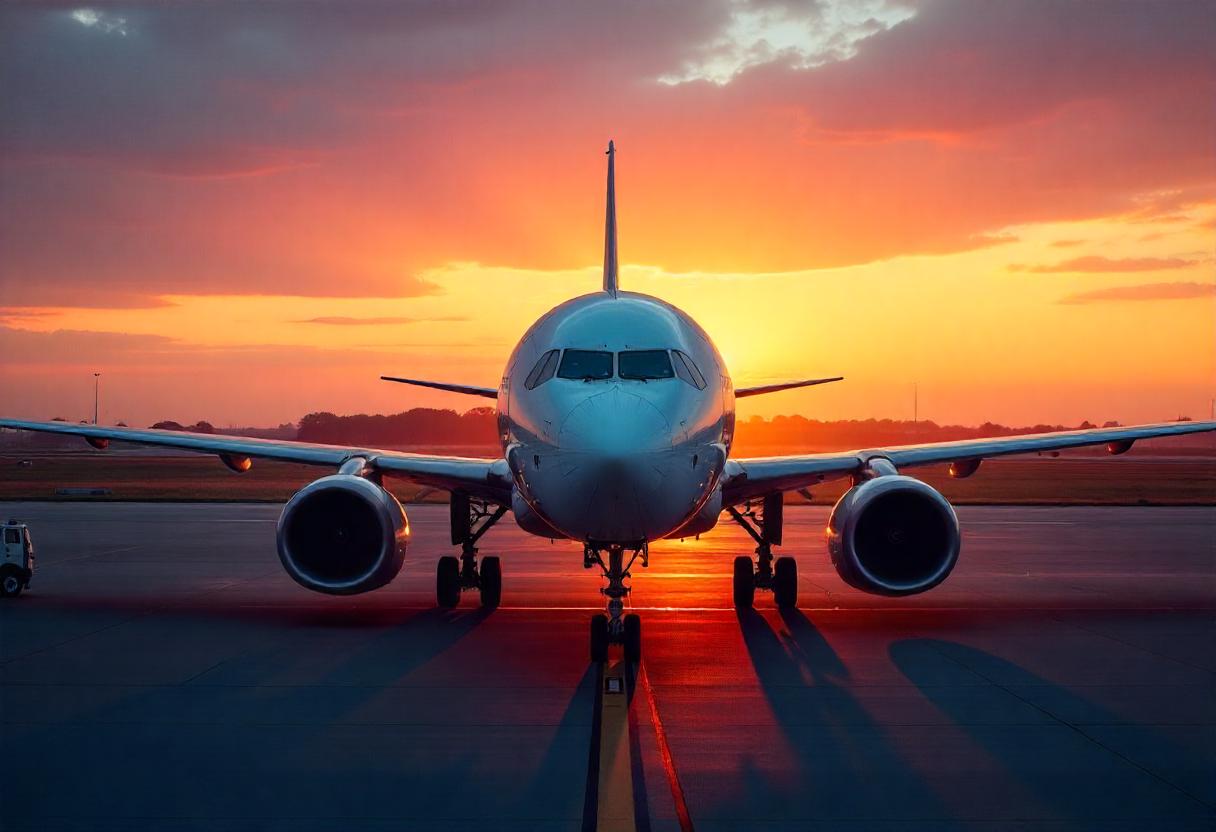 Singapore, South Korea Strengthen Regional Travel Networks With The Introduction Of Direct Jeju Island Flights, Cutting Total Travel Time And Enhancing Convenience For Tourists