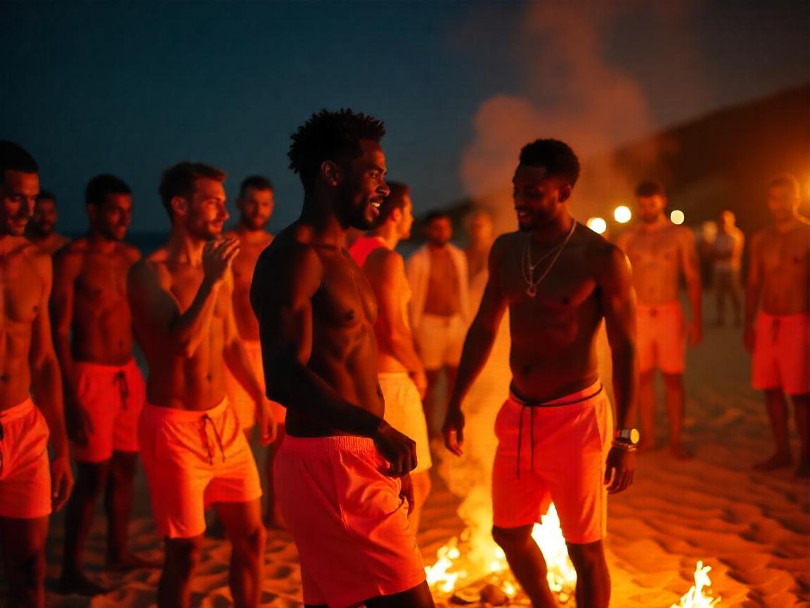 Italy and Portugal Join with Spain, Portugal, France, Greece, Thailand, Japan in introducing Hefty Fines for Unruly Tourists Visiting in Sardina, and Canary Islands, New Update for UK, Ireland and US Tourists