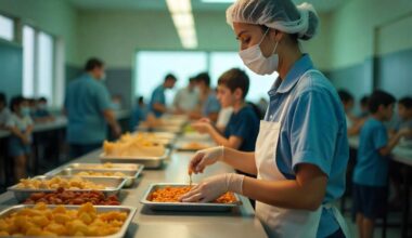 Czechia Issues Urgent Travel Warning as Health Crisis Sparks Growing Concerns Across Europe