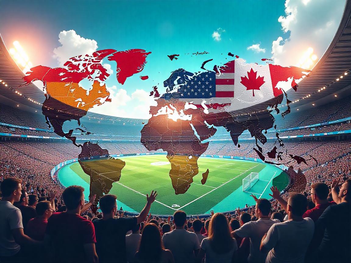Belarus Unites with Iconic Travel Powerhouses Canada, US, Mexico, Poland, Spain, Italy, and Japan to Supercharge Sports Tourism, What You Need To Know