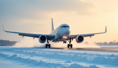 Malaysia, Thailand, And China Emerge As High-Priority Hubs In Iran Air’s New Route Strategy After EU Sanctions Linked To Russia Shut Down European Access