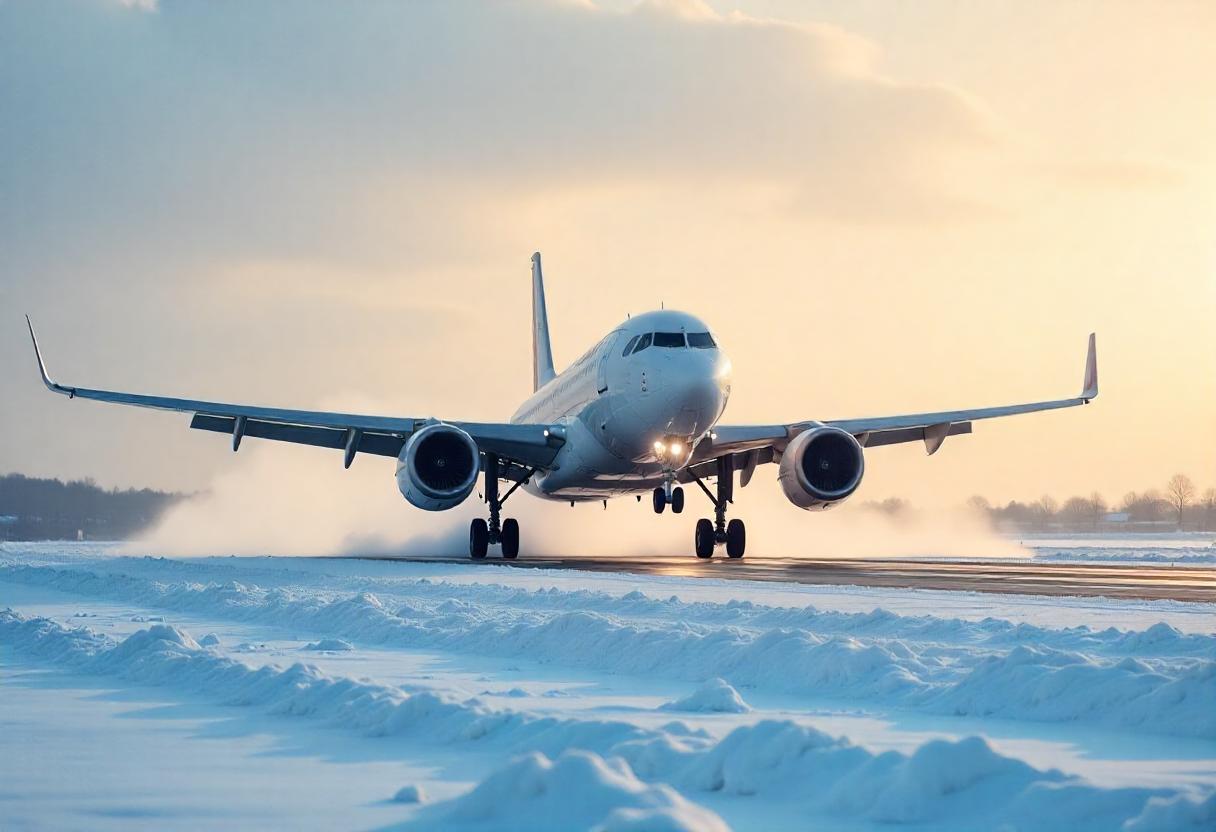 Malaysia, Thailand, And China Emerge As High-Priority Hubs In Iran Air’s New Route Strategy After EU Sanctions Linked To Russia Shut Down European Access