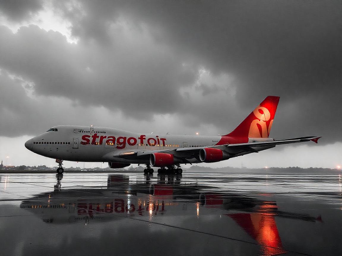 Good News for EU Travellers, Ryanair, Wizz Air, Vueling, EasyJet, Volotea Facing European Union Crackdown as Ban on Hand Luggage Fees, New Update for You