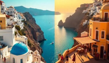 Greece Outpaces Slovenia, Malta, Croatia, Montenegro, North Macedonia in Supercharging Southern European Travel and Increasing Overtourism Right Now as Spain, Italy and Portugal Undergo with Anti Tourism Protests, New Update You Need to Know