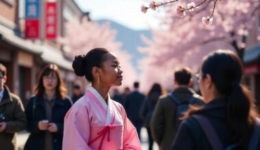 South Korea Joins Malaysia, Taiwan, Philippines, Thailand, Japan, Indonesia in Offering the Best One-Night Stay Options for Micro-Travelers in Asia : New Report You Need to Know Before Planning Your Trip