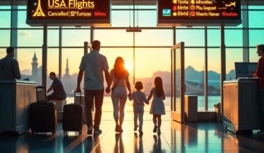 Netherlands, France, Spain, Ireland Unite with Bahamas, Belize, Barbados, Dominica, Jamaica, Dominican Republic, Grenada, as Canada Freezes US Travel Mostly, Amid Trump Trade War and Advisories, Here is a New Update